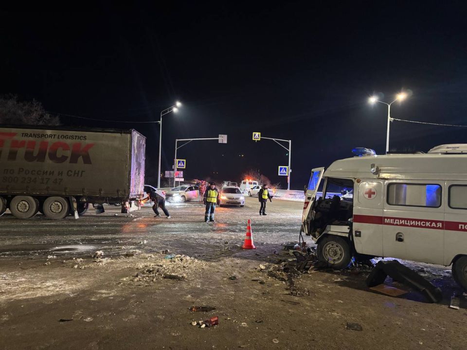 �� ������ ����������� �������� �� ������� ������ ������ � ������� �����, ������ �����������������