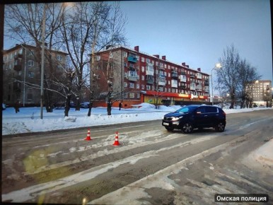 � ����� ����� 11������� �������� � ��������