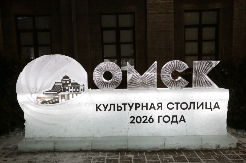 � ���� ����, �� � ������� ����