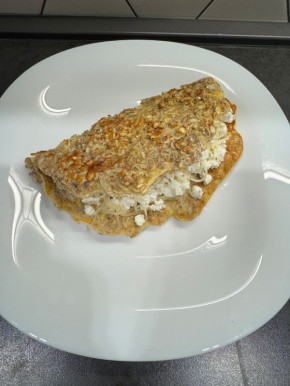 ������� ����������������� ��������: ��� �������� ���������� ������� ������ ������ ���