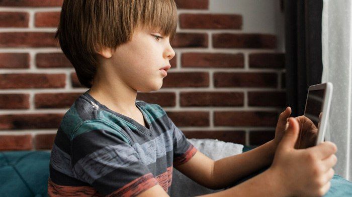 ������ � ��� �� ������: ������ ���� ������� ������� ���������� �� ������