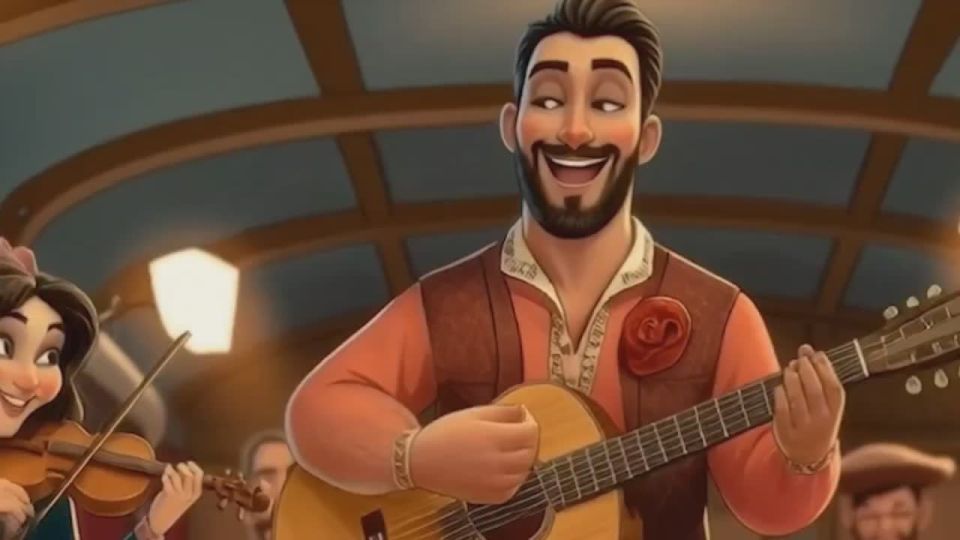 ������ �� ��� ���� �� ��� � ����� ����������� � ���, ��� ���������� ����� ������� �� ������ ����� � �� �������� ���� ����� �������!