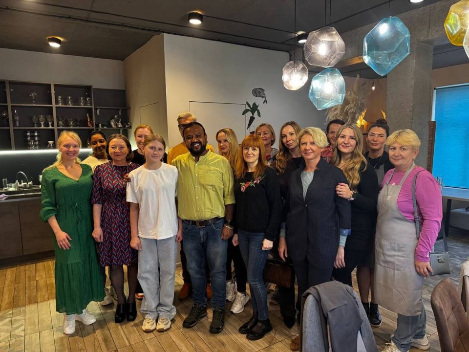 ���������� ������-�����: ���� ����� � ��������� �������