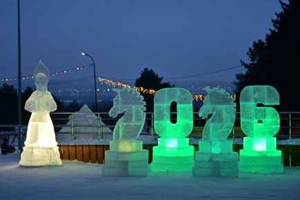 ������ ��� ������������� �������� ��� ������ ������� ������� � ��������� �����