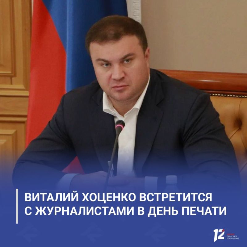 ������� ������� ���������� � ������������ � ���� ������