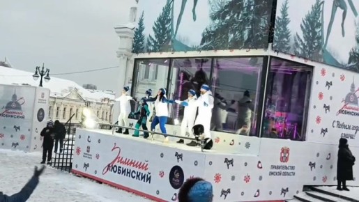 ������� �� ������ ��������� ��� ������ � ������ ���������� ������� ���������� ����������� ��������� �� ������������ ������, ����������� ���������� ������������ �������� ������� ����� ��������, ��������� �������� ������ �...