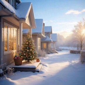 Доброе утро!. Сегодня отмечается народный праздник – Федулов день