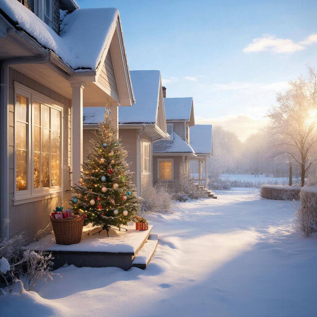 Доброе утро!. Сегодня отмечается народный праздник – Федулов день