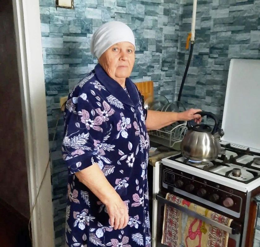 ������ � ���� ��������� ���� ���� ��� ������� ���������� ��������� ��������� �������� ������������ � ����� ��������� ��������