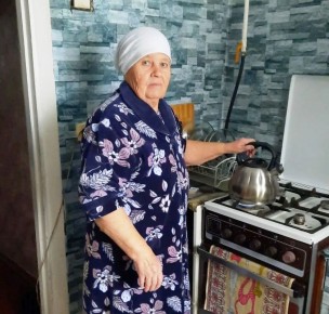 ������ � ���� ��������� ���� ���� ��� ������� ���������� ��������� ��������� �������� ������������ � ����� ��������� ��������