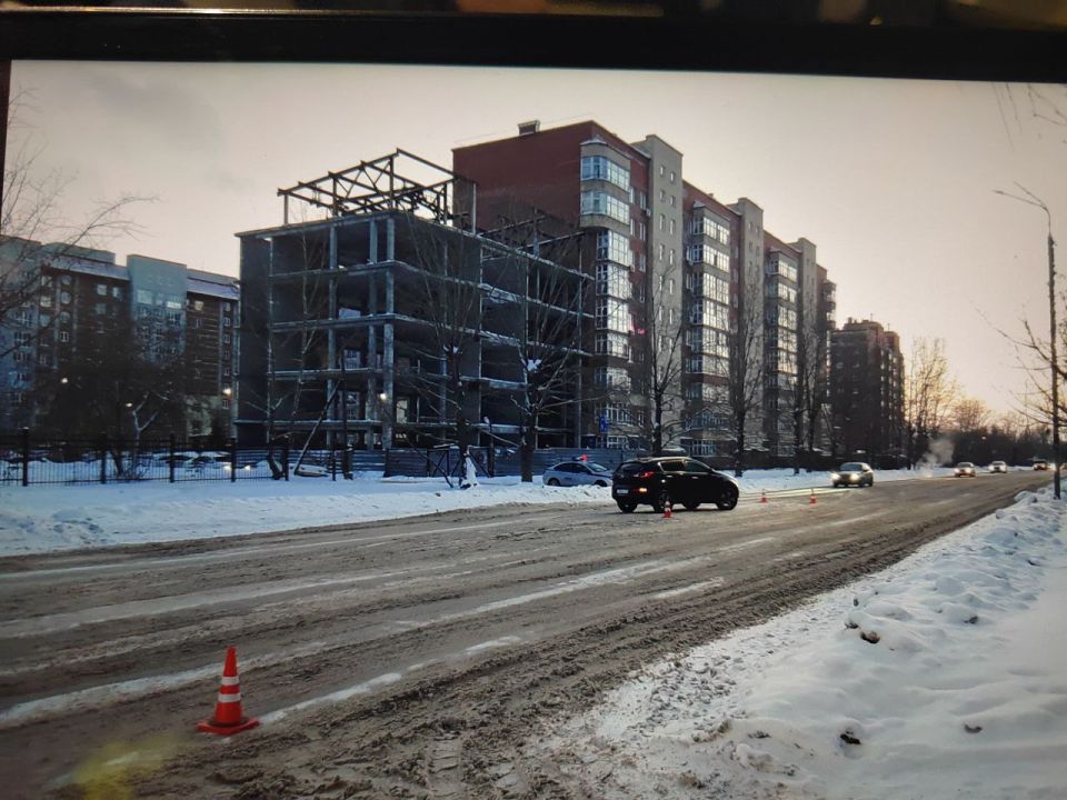 ������� � 16:20 ����� � ���������������� ��������� ��������� � ���, � ������� ��������� ������������������