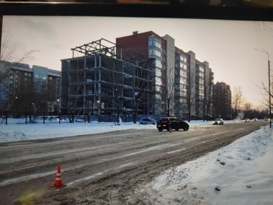 ������� � 16:20 ����� � ���������������� ��������� ��������� � ���, � ������� ��������� ������������������