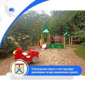 � ����������� ������ ��������� 4 ������������ ������� ���������������