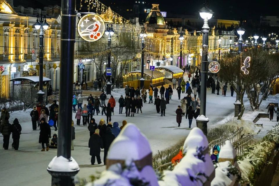 ������� �������: ����� �� ������� ��������� � �����