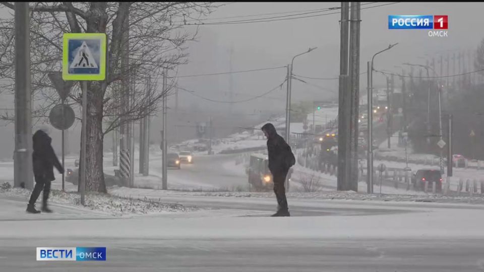 ������ ������ ��������� �� ���� � ����� ���������