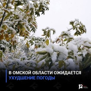 � ������ ������� ��������� ��������� ������