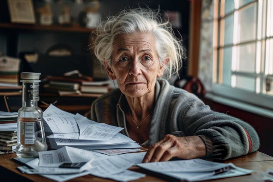 ��� ����������� �������� ���� ����� �� ���������� ������