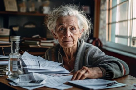 ��� ����������� �������� ���� ����� �� ���������� ������