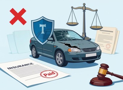 ��� ���������� ���� �������������� ������� ����� ����� ������ � ��������� ��������� �������