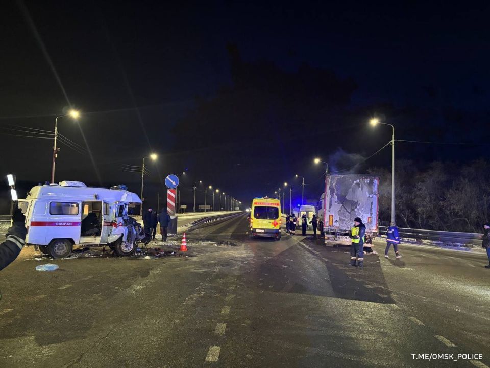 ���� ������� �����, ��� ���� ���������� � ���������� ��� � ������� ������ ������ � �����, �������� ���� �� �������