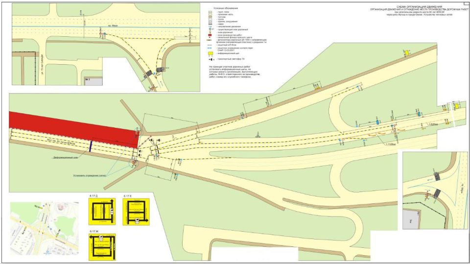 � ����� ������� ����������� ��������� �������� �� ����� � ����������