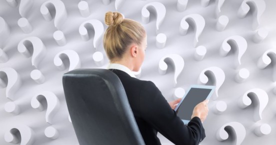 ��� ���: ���������� ���������� ��������