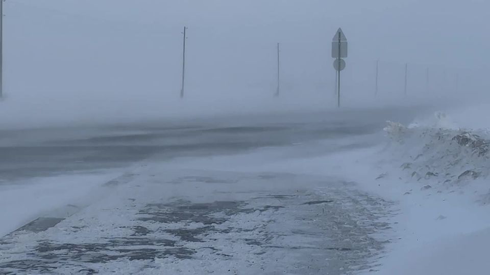 � ������ ������� �������� ���������� �������� ��������� � ���