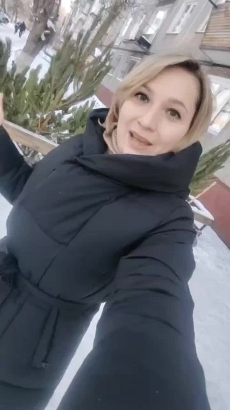 ��� ���-�������� ������ ������� �������� � ������ � ����� �� ������ ���������, ����� ��������, ��� ������ �������� ��� � ������ ����