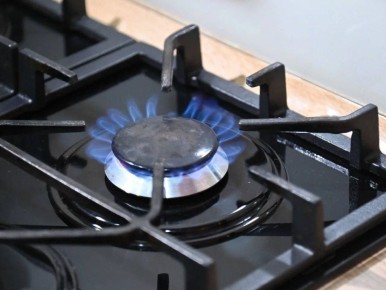 ������� ������� ��������� �� ������ ����������� �������� ������� �� 2025 ���