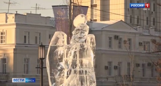 ������ ����, �����!. 6 ������ ������������ ��������� �������� �������������� ���������