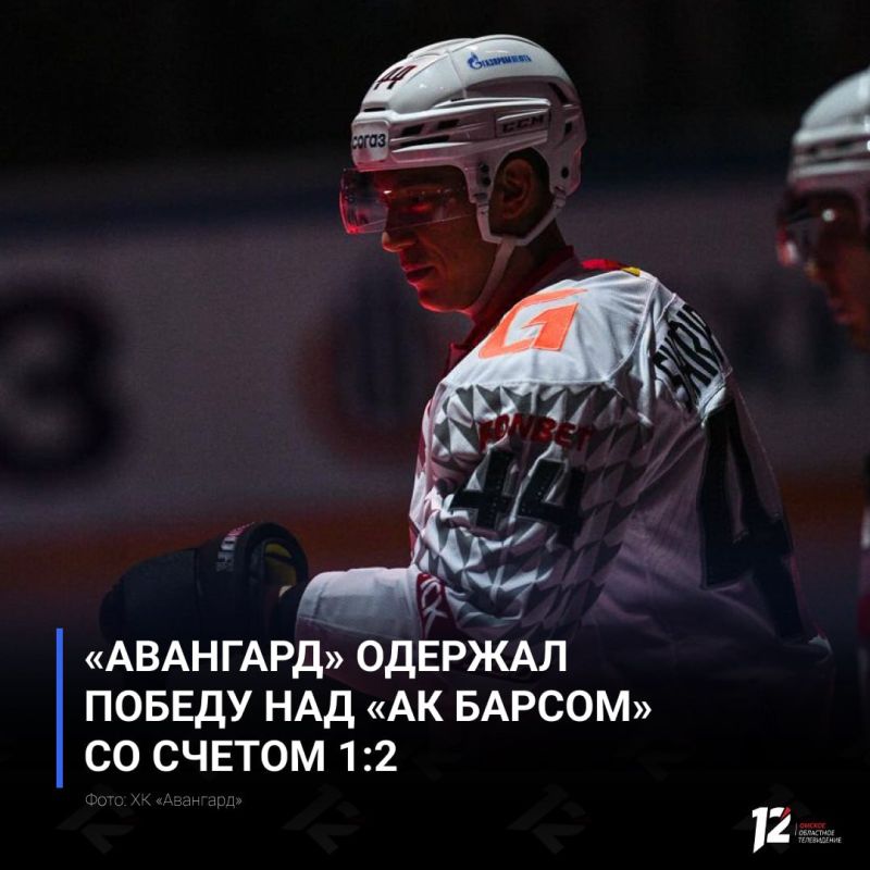 ��������� ������� ������ ��� ��� ������ �� ������ 1:2