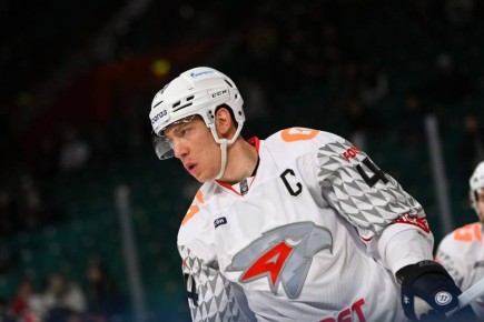 ������� �������: ��� ��������� �� ������ ������� ��� ���� �� ������ 2:1 �������! ������ ����! ������ ������!