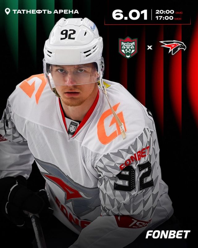 ��������� ������� �� ������ ������� � ��������� ��� ������