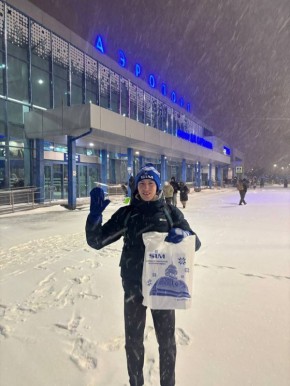 ���������� ���������� �������������� �������� ������������ � ���� �� �������������� �����������!