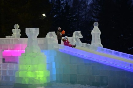 � ��������� ����� �������� ������������ ������� �������