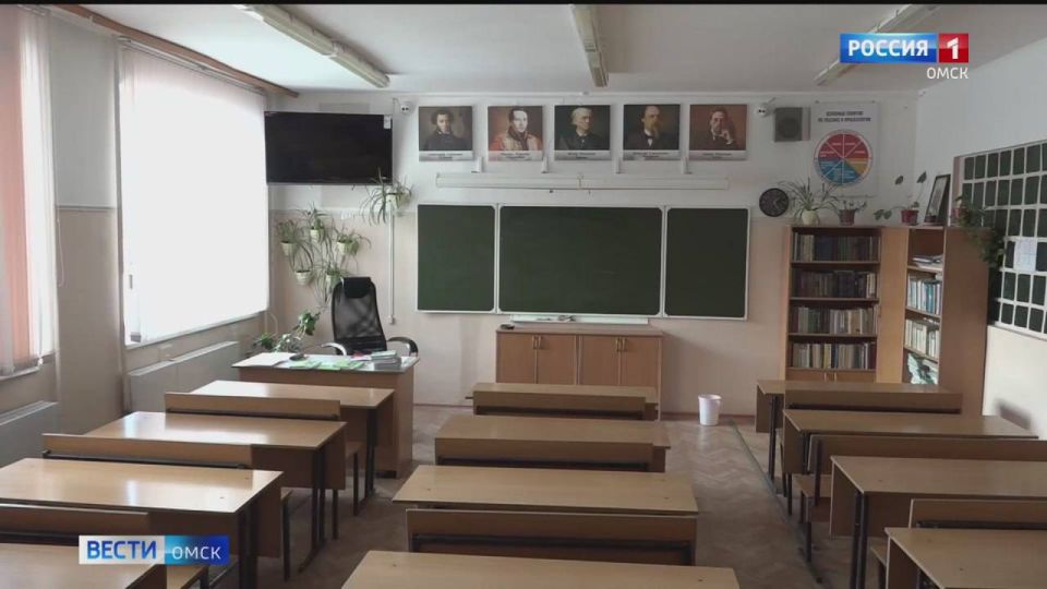 � 2026 ���� � ������ ������� ��������� ��������������� 40 ��������������� ����������