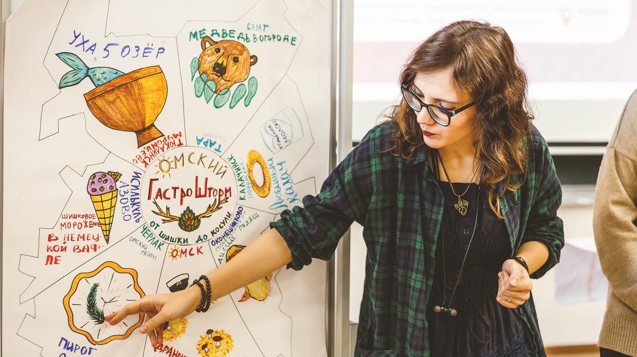 В Омске появилось новое оборудование для корпуса Волонтеров Гостеприимства: громкоговорители и радиогиды уже активно используются нашими волонтерами для качественной работы В Омске появилось новое оборудование для корпуса Волонтеров Гостеприимства: громкоговорители и радиогиды уже активно используются нашими волонтерами для качественной работы