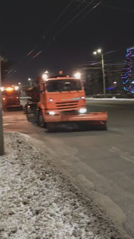 ������ ������: � ������ ���������� ��������� ��������� � ��������������� �������� ����������� ������ �����