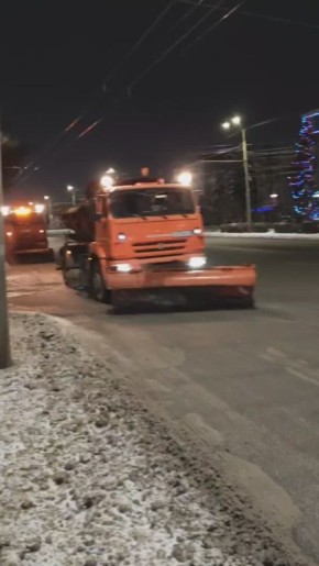 ������ ������: � ������ ���������� ��������� ��������� � ��������������� �������� ����������� ������ �����