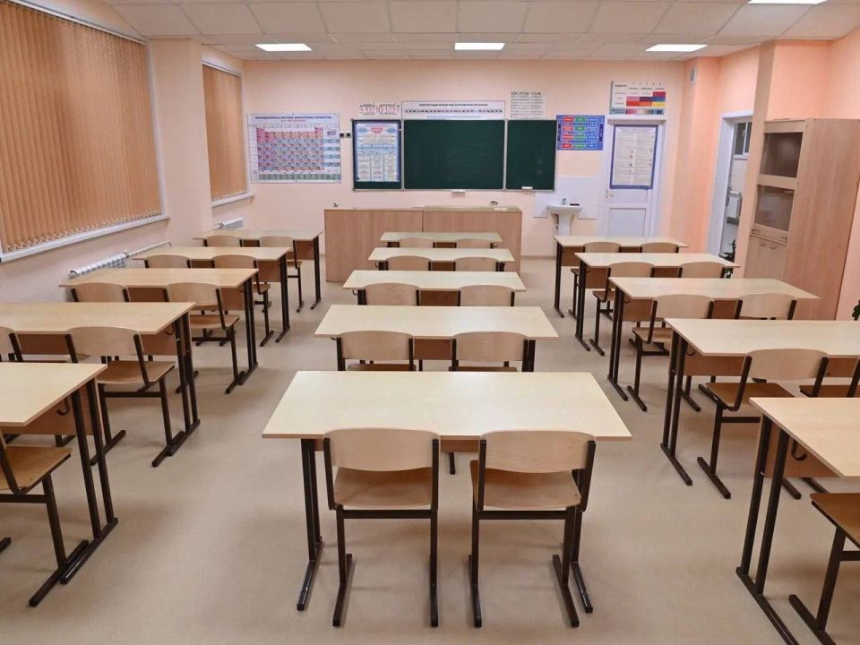 ������� ������� ������� � ���������� ������� ���� � �������� � 2026 ����