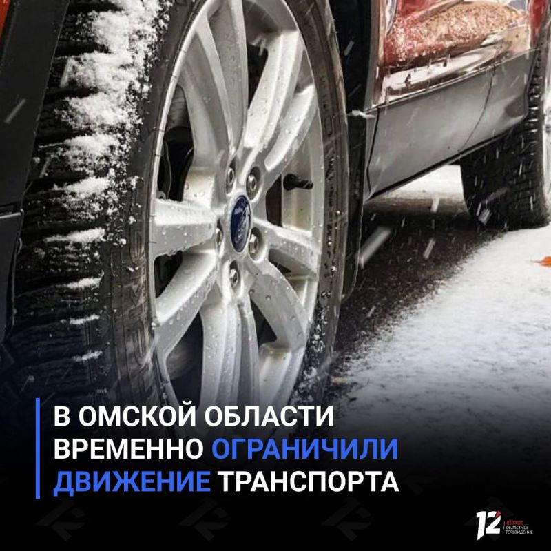 � ������ ������� �������� ���������� �������� ����������