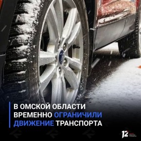 � ������ ������� �������� ���������� �������� ����������