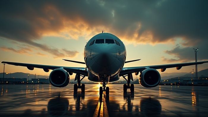 �� ����� ����� ��������� ������ ����� � �����