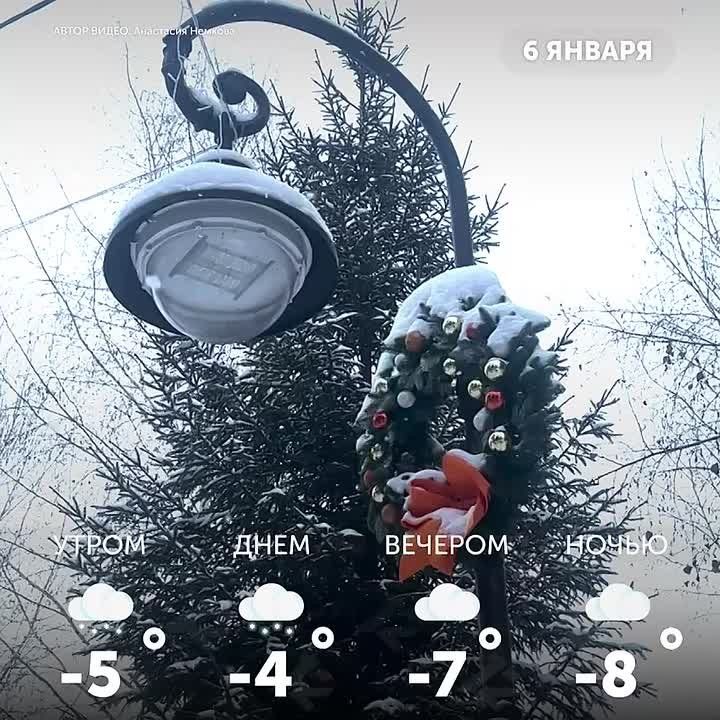 ������ ����, �����!. ������ ��� ������ ���� � �������� ���������� �� ���� ����