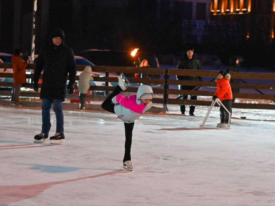 ������� �������: � ���� ��������� �������, ������� � ������ ���������� 8 ������, ��������� ���� �� ����� �� ������� ���������