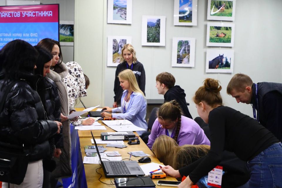 ����� ��� ����� ������������������ �� �������������� �����������