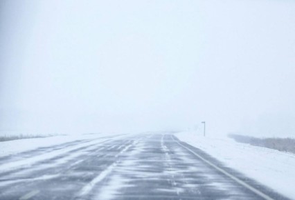 �� ���������� "�������������" � ����� � ���������������� ��������� ���������: ������� ������� ������, ������ ����, ����������� ���������, � ����� ����������� ������������ ��������� �������� ������� � 07:00 �����...