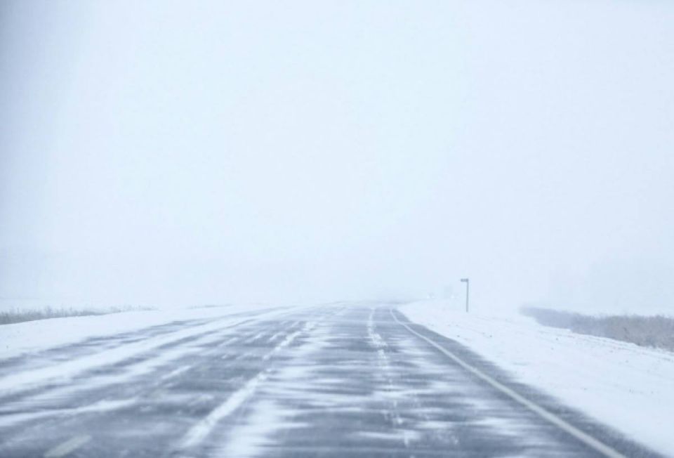 � ������ ������� �������� ���������� �������� ��������� � ���