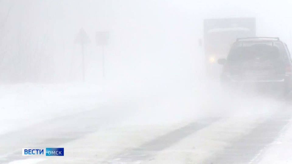 � ����� ���������� �������� ���������� �� ������� �����������