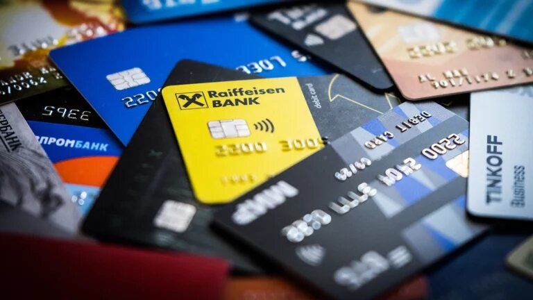 ���� �������� ��������� ������: ������ �������� ������ ������ ���������� ������������